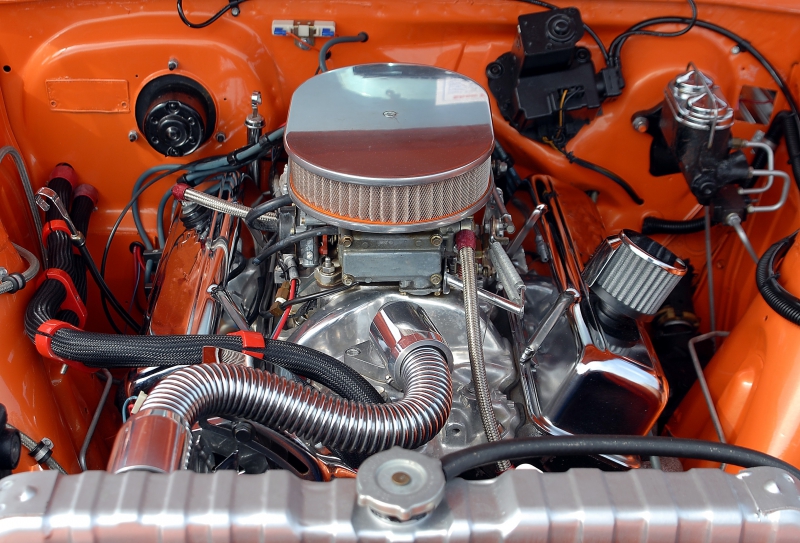 garagiste-ST RAPHAEL-min_car-engine-1738309